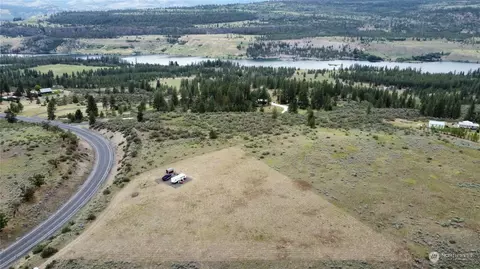 44391 Geraldine Ln N, Davenport, WA 99122