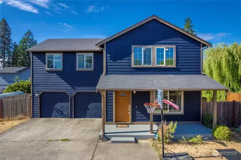 9723 10th Ave E, Tacoma, WA 98445