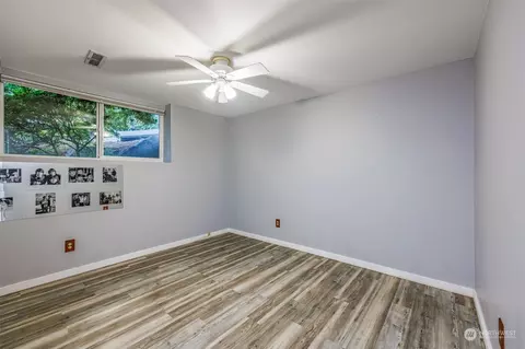 20213 107th Ave NE, Bothell, WA 98011 photo 7