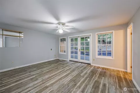 20213 107th Ave NE, Bothell, WA 98011 photo 12