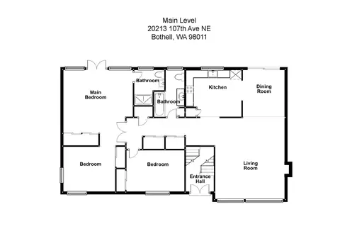 20213 107th Ave NE, Bothell, WA 98011 photo 25