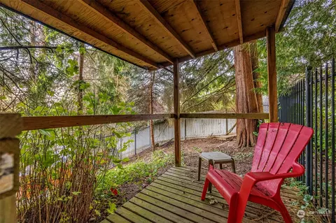 20213 107th Ave NE, Bothell, WA 98011 photo 23