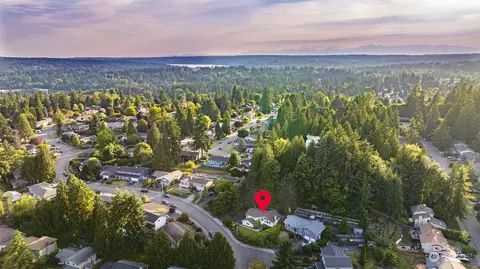 20213 107th Ave NE, Bothell, WA 98011 photo 18