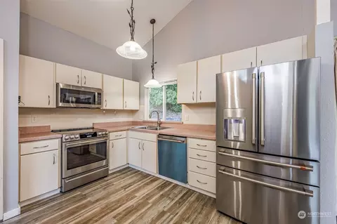 20213 107th Ave NE, Bothell, WA 98011 photo 6