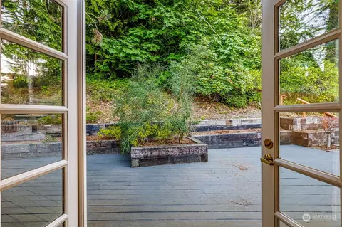 20213 107th Ave NE, Bothell, WA 98011 photo 16