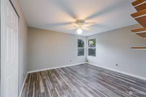 20213 107th Ave NE, Bothell, WA 98011 photo 14