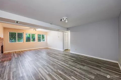 20213 107th Ave NE, Bothell, WA 98011 photo 11