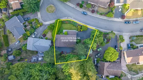 20213 107th Ave NE, Bothell, WA 98011 photo 17