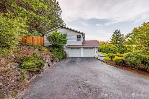 20213 107th Ave NE, Bothell, WA 98011 photo 20