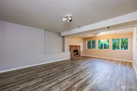 20213 107th Ave NE, Bothell, WA 98011 photo 10