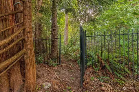 20213 107th Ave NE, Bothell, WA 98011 photo 24