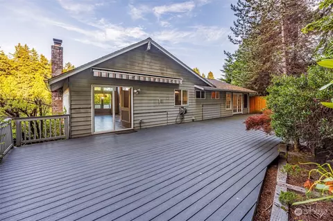 20213 107th Ave NE, Bothell, WA 98011 photo 21