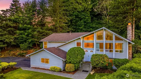 20213 107th Ave NE, Bothell, WA 98011 photo 2