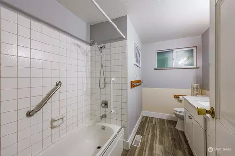 20213 107th Ave NE, Bothell, WA 98011 photo 13