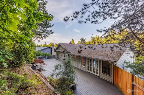 20213 107th Ave NE, Bothell, WA 98011 photo 22