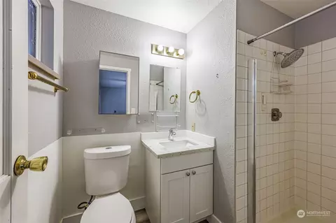 20213 107th Ave NE, Bothell, WA 98011 photo 15