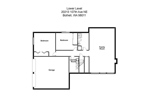 20213 107th Ave NE, Bothell, WA 98011 photo 26