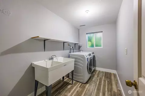 20213 107th Ave NE, Bothell, WA 98011 photo 8