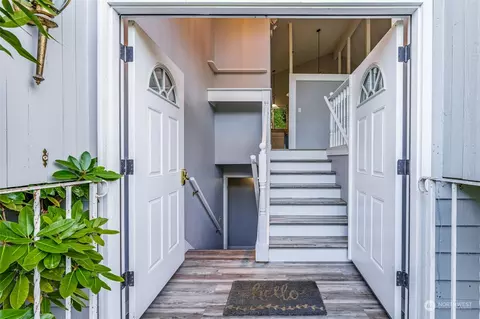 20213 107th Ave NE, Bothell, WA 98011 photo 3