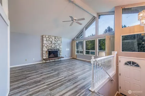 20213 107th Ave NE, Bothell, WA 98011 photo 4