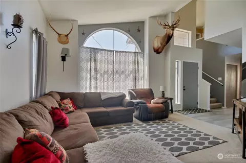 3457 Garland Pl, Enumclaw, WA 98022 photo 7