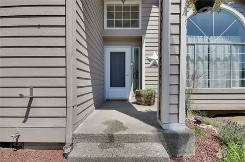 3457 Garland Pl, Enumclaw, WA 98022 photo 4