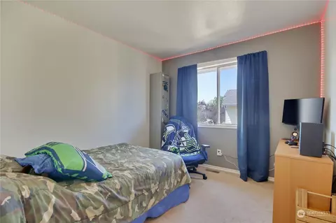 3457 Garland Pl, Enumclaw, WA 98022 photo 21