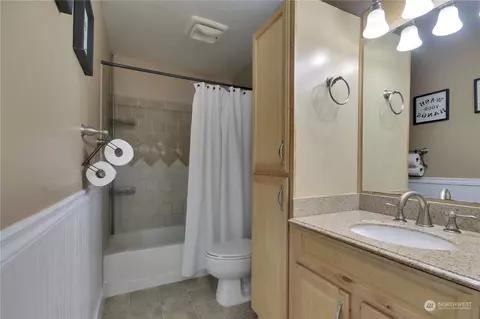 3457 Garland Pl, Enumclaw, WA 98022 photo 22