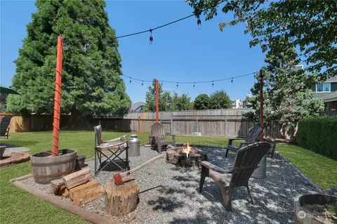 3457 Garland Pl, Enumclaw, WA 98022 photo 29