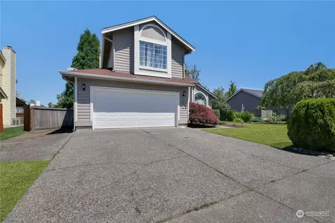 3457 Garland Pl, Enumclaw, WA 98022 photo 34