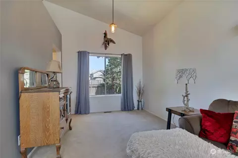 3457 Garland Pl, Enumclaw, WA 98022 photo 9