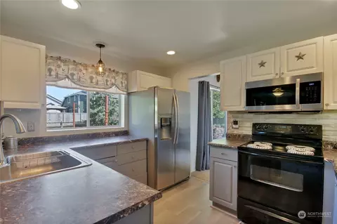 3457 Garland Pl, Enumclaw, WA 98022 photo 11