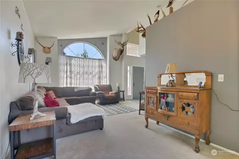 3457 Garland Pl, Enumclaw, WA 98022 photo 8