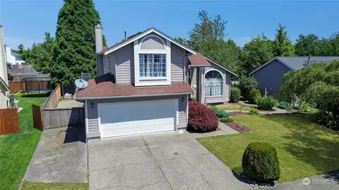 3457 Garland Pl, Enumclaw, WA 98022