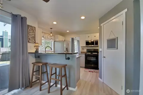 3457 Garland Pl, Enumclaw, WA 98022 photo 13