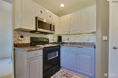 3457 Garland Pl, Enumclaw, WA 98022 photo 10