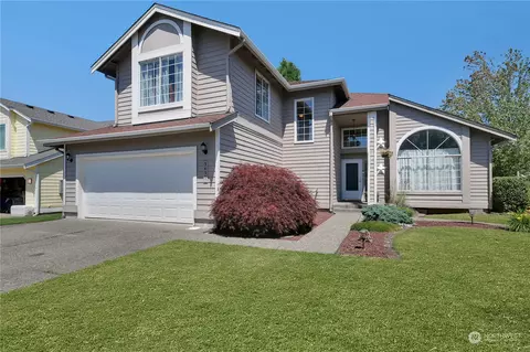 3457 Garland Pl, Enumclaw, WA 98022 photo 32
