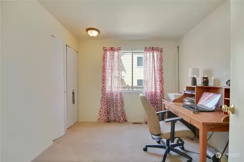 3457 Garland Pl, Enumclaw, WA 98022 photo 17