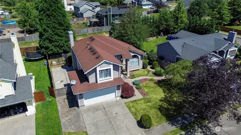 3457 Garland Pl, Enumclaw, WA 98022 photo 2