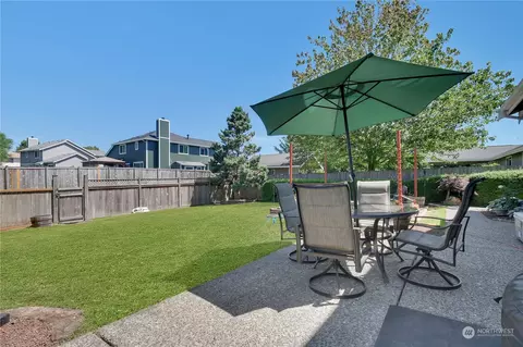 3457 Garland Pl, Enumclaw, WA 98022 photo 30