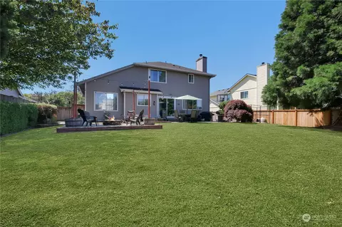 3457 Garland Pl, Enumclaw, WA 98022 photo 28