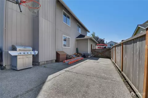 3457 Garland Pl, Enumclaw, WA 98022 photo 31