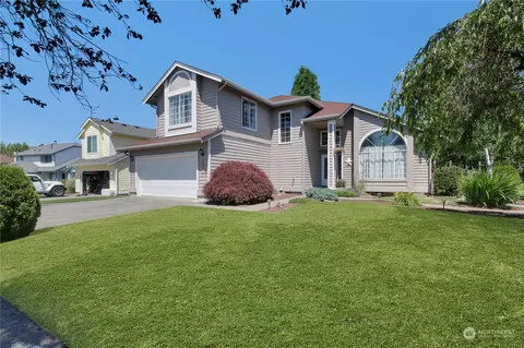 3457 Garland Pl, Enumclaw, WA 98022 photo 33