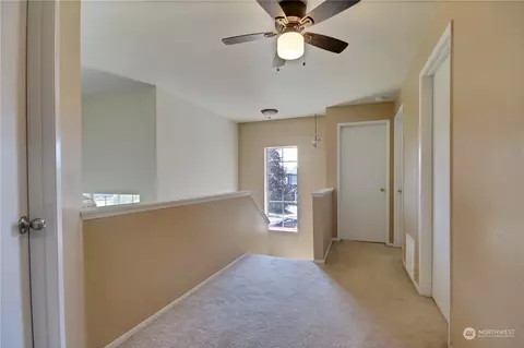 3457 Garland Pl, Enumclaw, WA 98022 photo 19