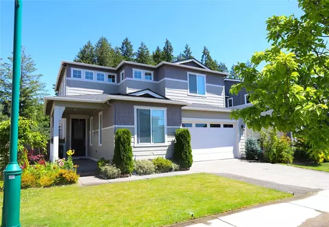 10947 Echo Rock Pl, Gig Harbor, WA 98332