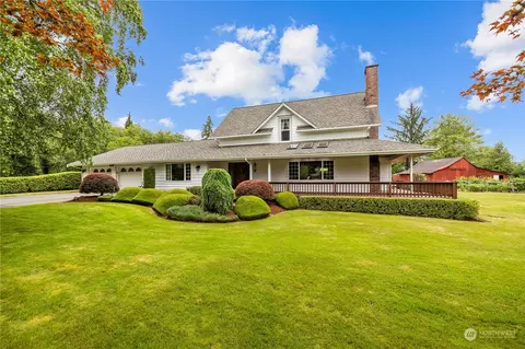 59 Aldergrove Dr, Montesano, WA 98563