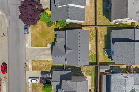 8006 207th St E, Spanaway, WA 98387 photo 36
