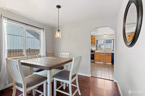 8006 207th St E, Spanaway, WA 98387 photo 9