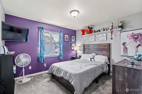 8006 207th St E, Spanaway, WA 98387 photo 30