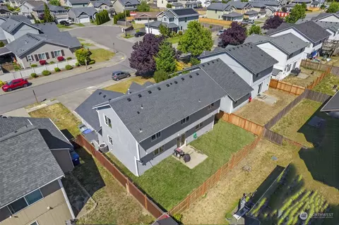 8006 207th St E, Spanaway, WA 98387 photo 34